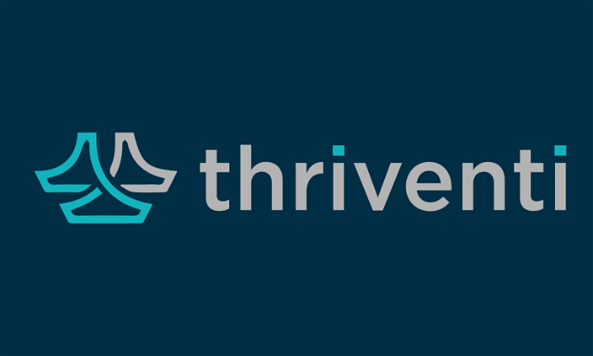 Thriventi.com